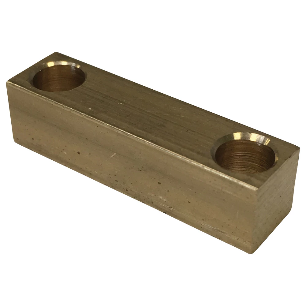 Image of nVent Eriflex 568677