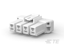 Image of TE Connectivity 1376390-1