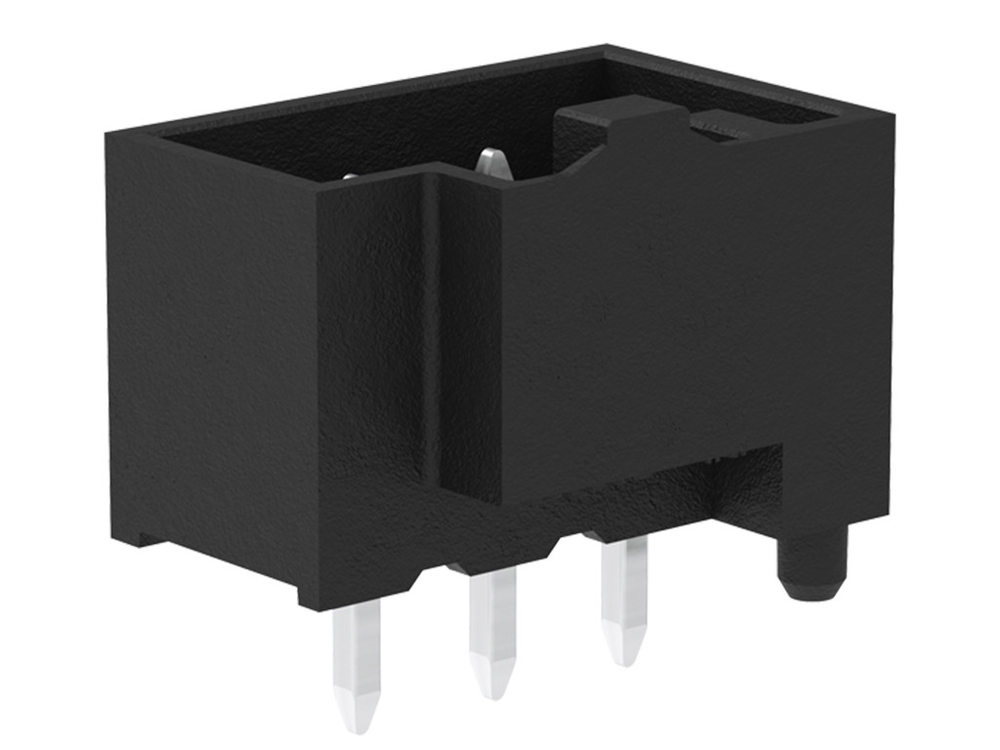 Image of Molex 2092080003