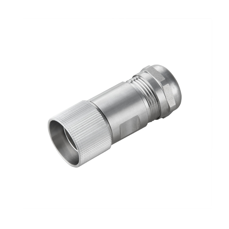 Image of Weidmuller 1452440000