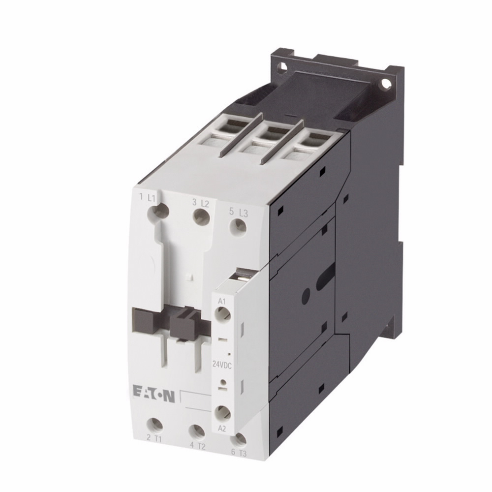 Image of Eaton XTCE072D00L