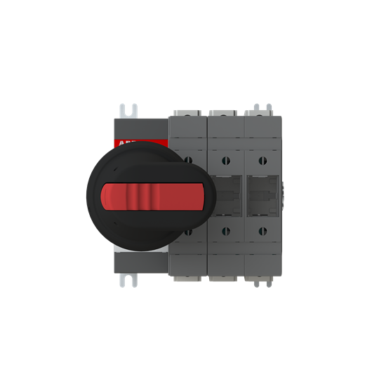 Image of ABB 1SCA115259R1001