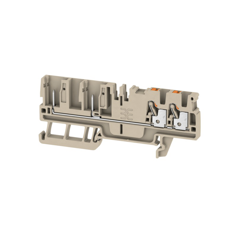 Image of Weidmuller 1514030000