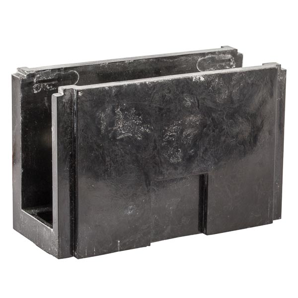 Image of NSi Industries AS-K1-H4