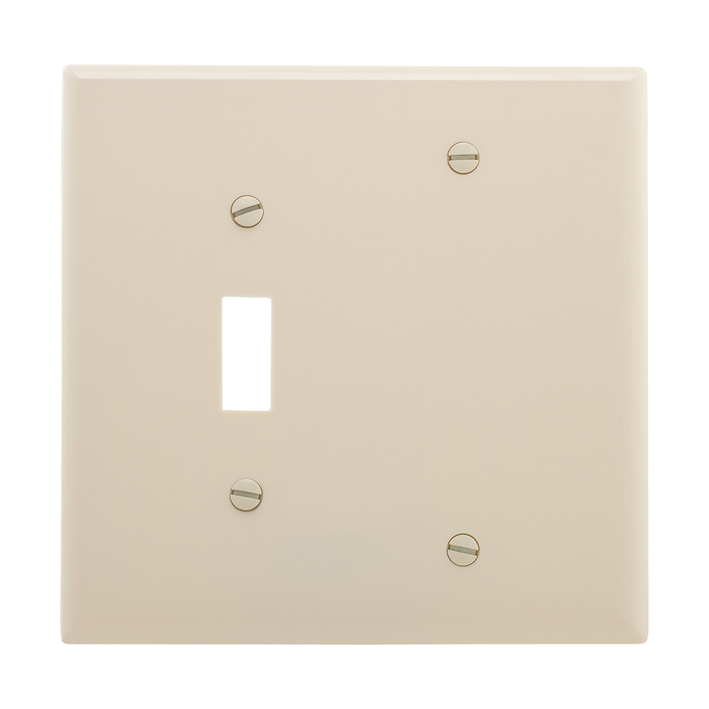Image of Cooper Wiring Devices PJ113LA