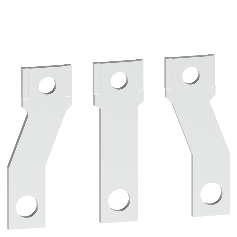 Image of Schneider Electric LA9G3611