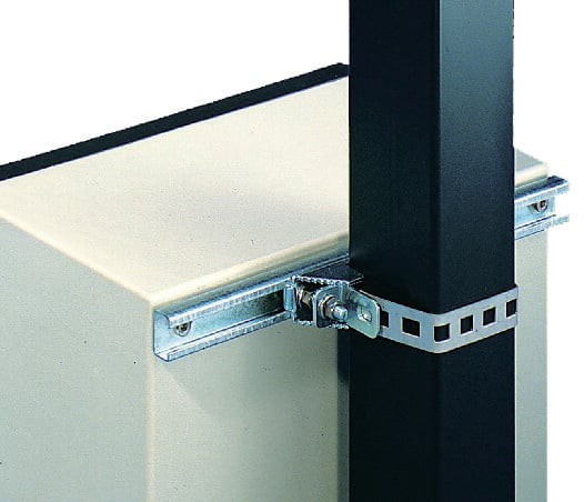 Image of WAGO 850-903