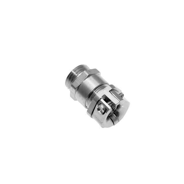 Image of Mencom CRSS-07