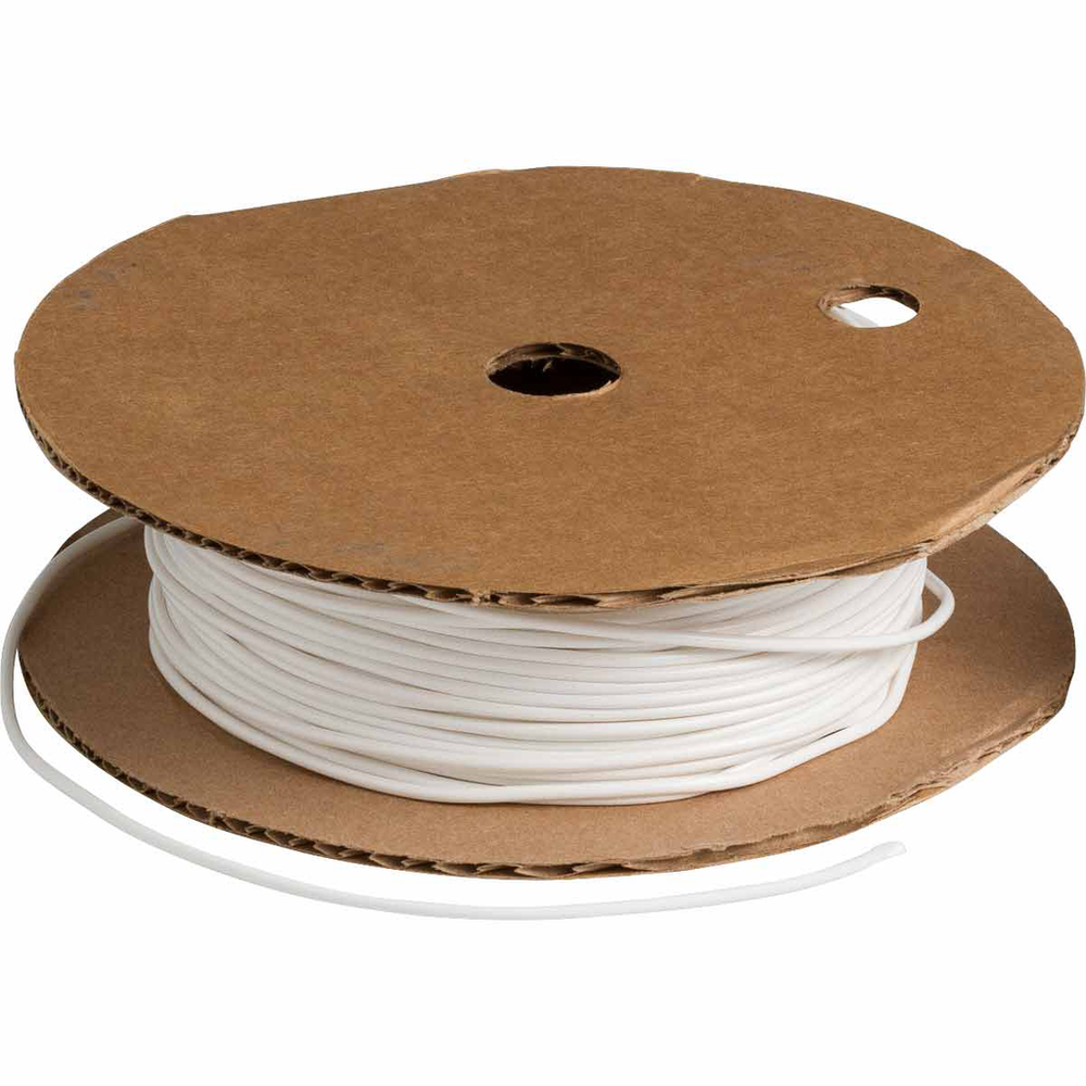 Image of Brady PVC-14
