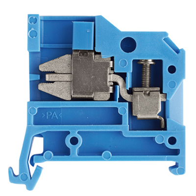 Image of Weidmuller 0471880000