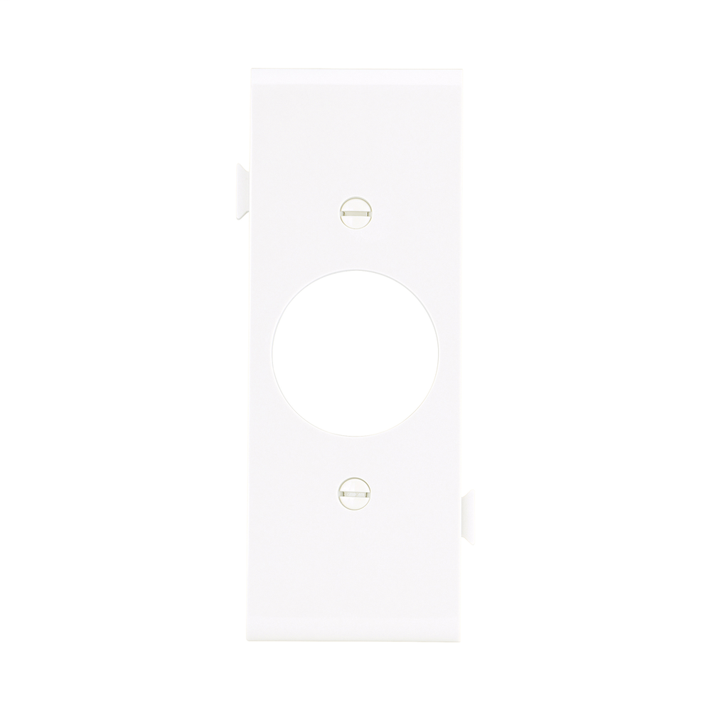 Image of Cooper Wiring Devices STC7W