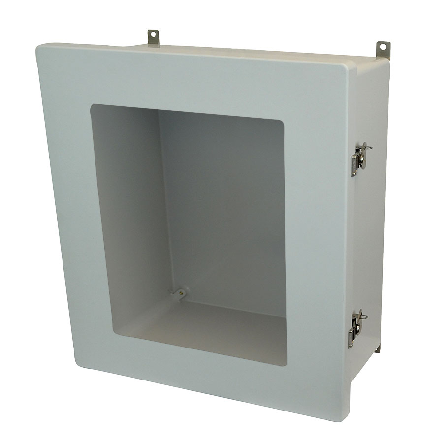 Image of Allied Moulded AM1868TW