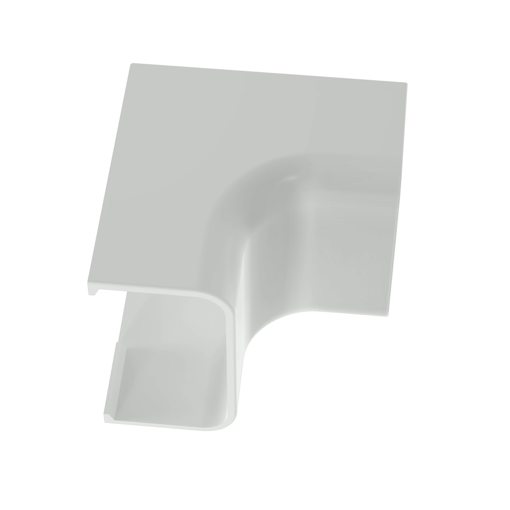 Image of Panduit ICF10IG-X