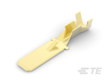Image of TE Connectivity 42098-1