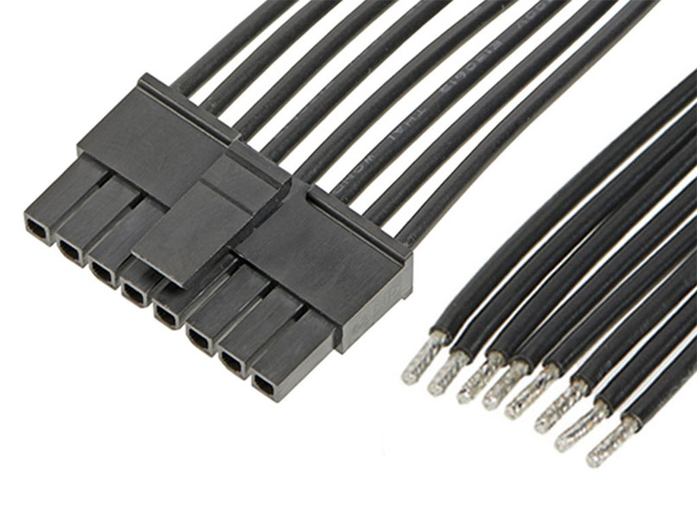 Image of Molex 2147512083