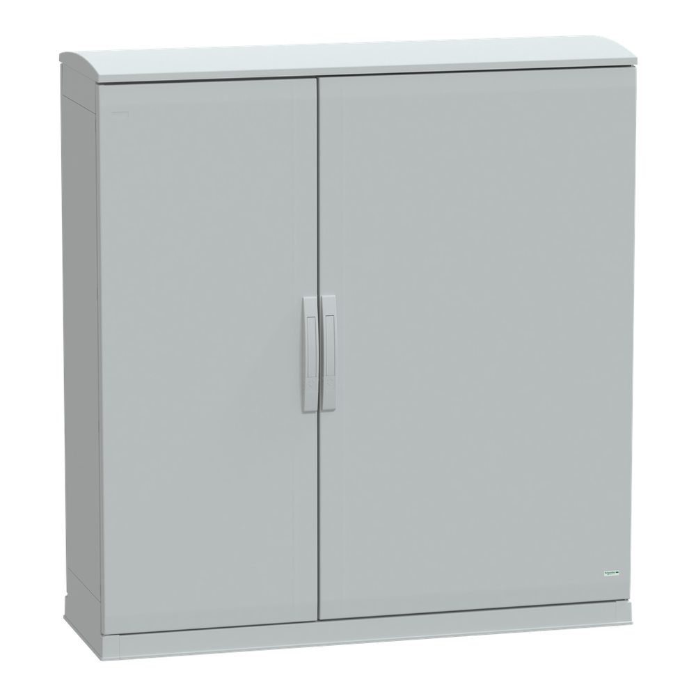 Image of Schneider Electric NSYPLAZT12124G