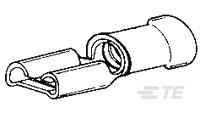 Image of TE Connectivity 140805-2