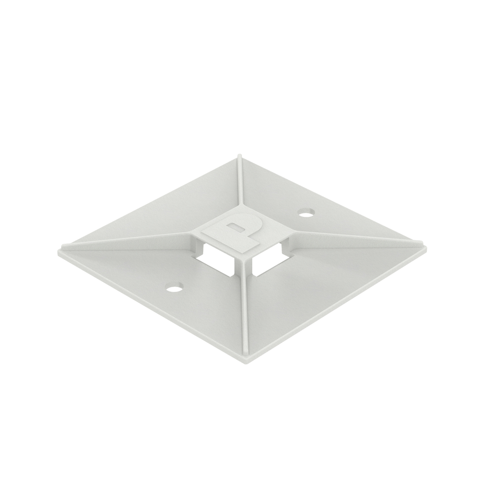 Image of Panduit ABM2S-S6-D