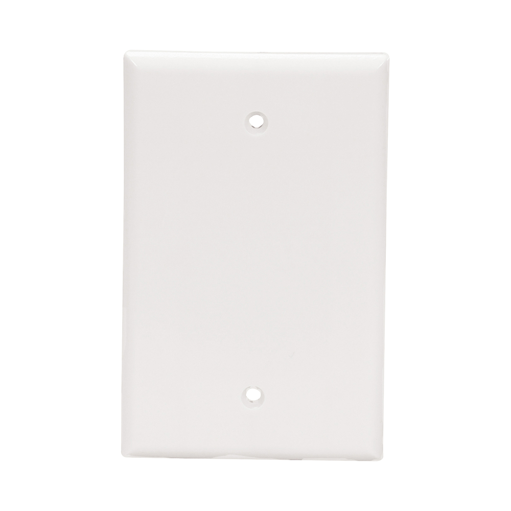 Image of Cooper Wiring Devices 2029W-BOX