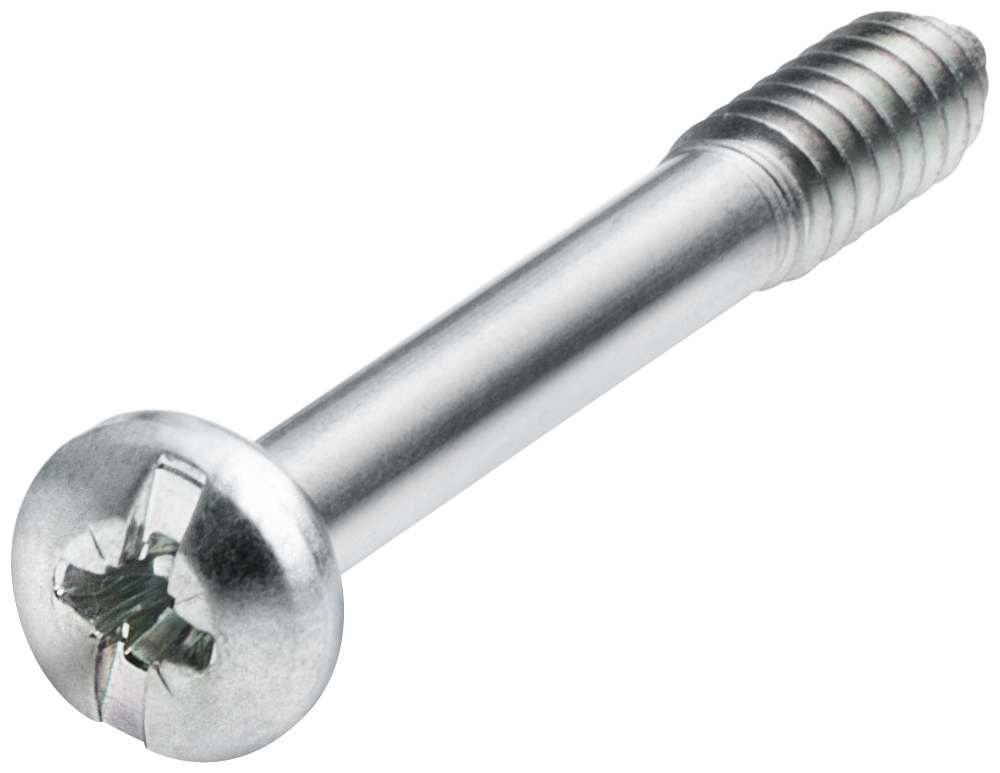 Image of Siemens 6ES71946MA000AA0