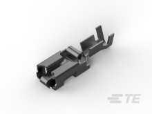 Image of TE Connectivity 927854-7