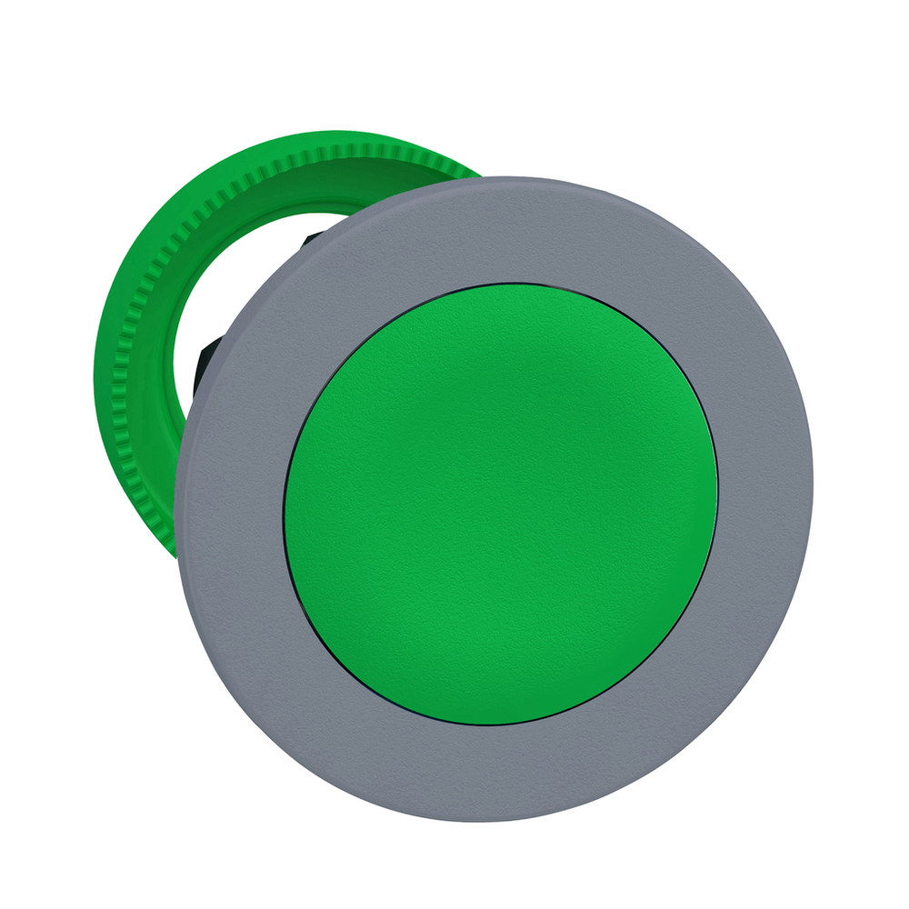 Image of Schneider Electric ZB5FH03C0