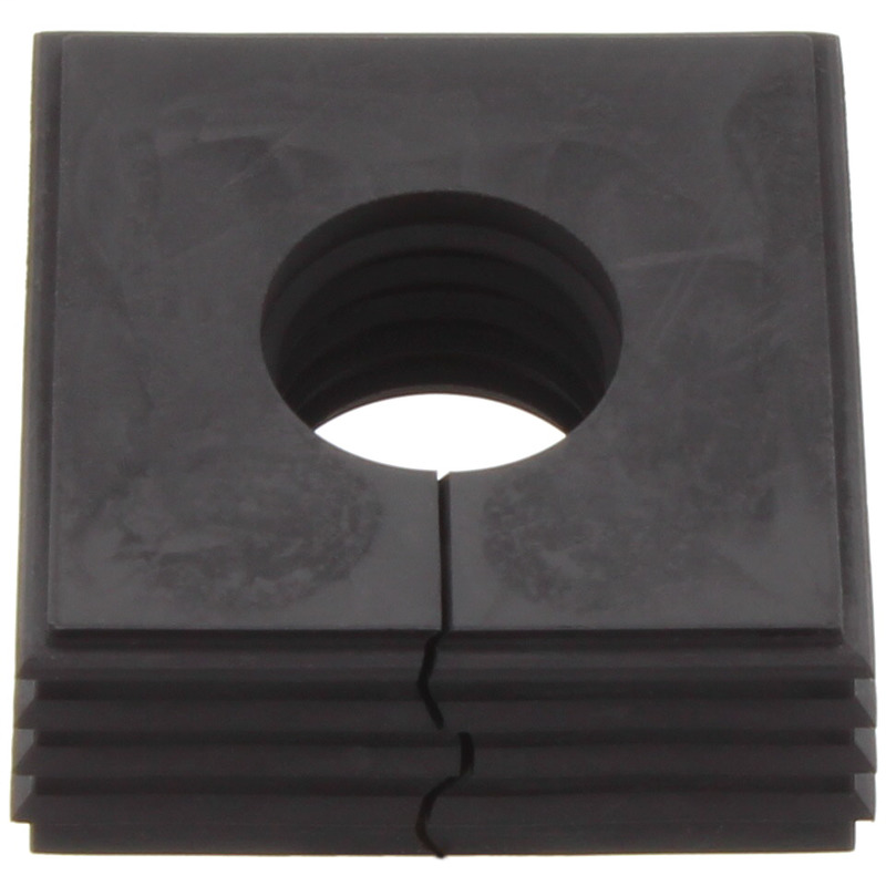 Image of Weidmuller 2583830000