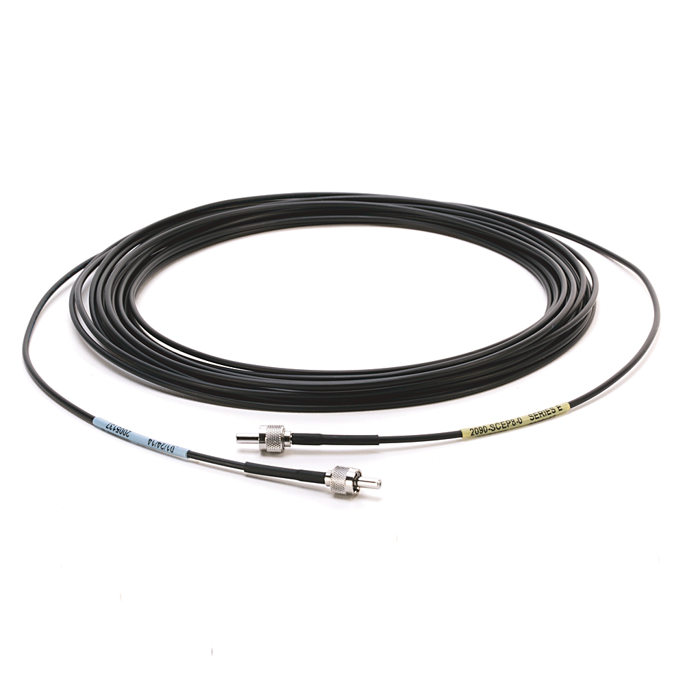 Image of Allen-Bradley 2090-SCEP8-0