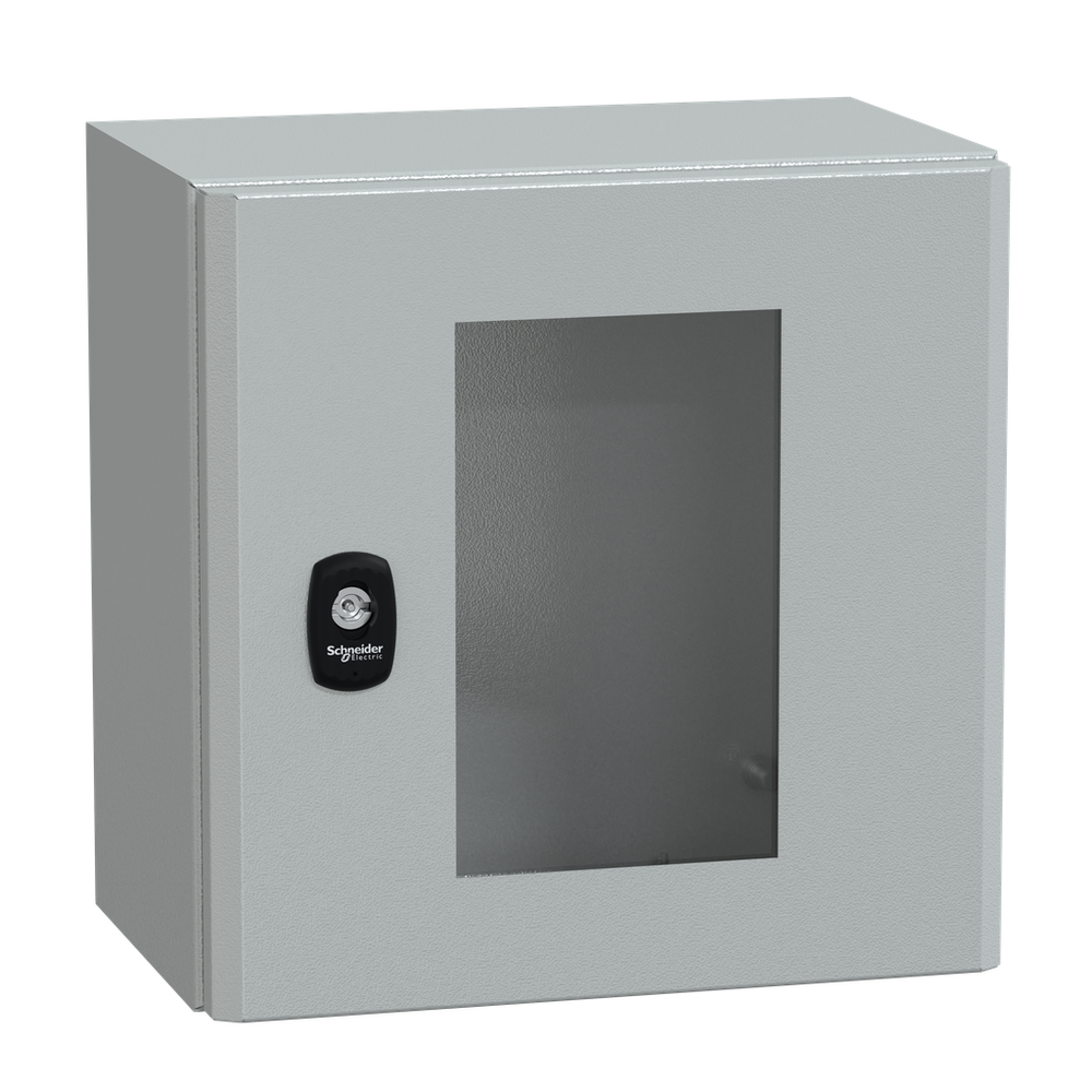 Image of Schneider Electric NSYS3D3320T