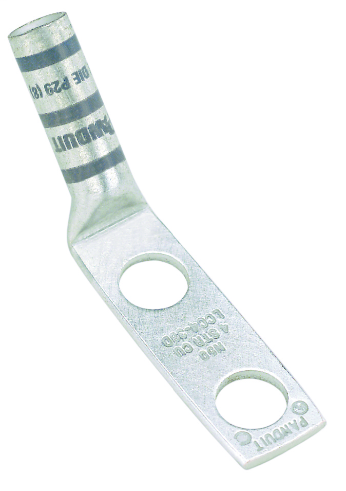 Image of Panduit LCC2/0-56DH-X