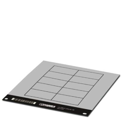 Image of Phoenix Contact 0831724