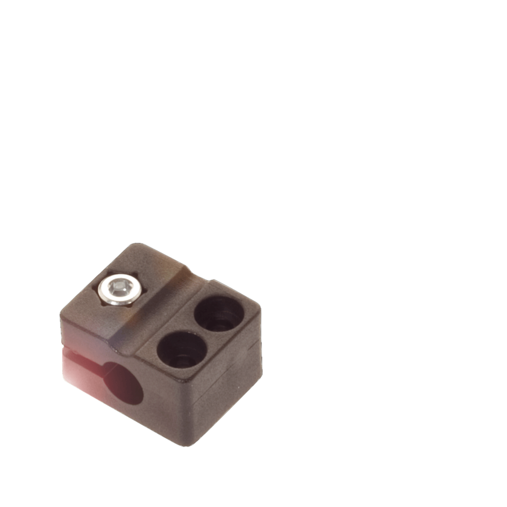 Image of Balluff BES 06,5-KB-3