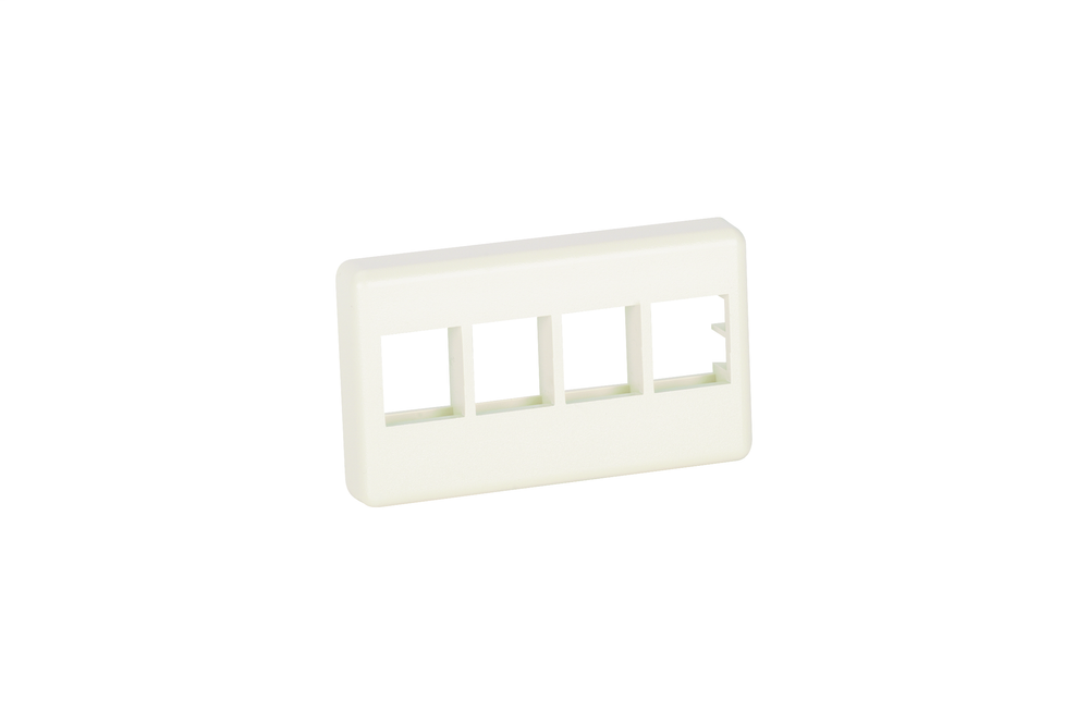 Image of Panduit NK4MFAW