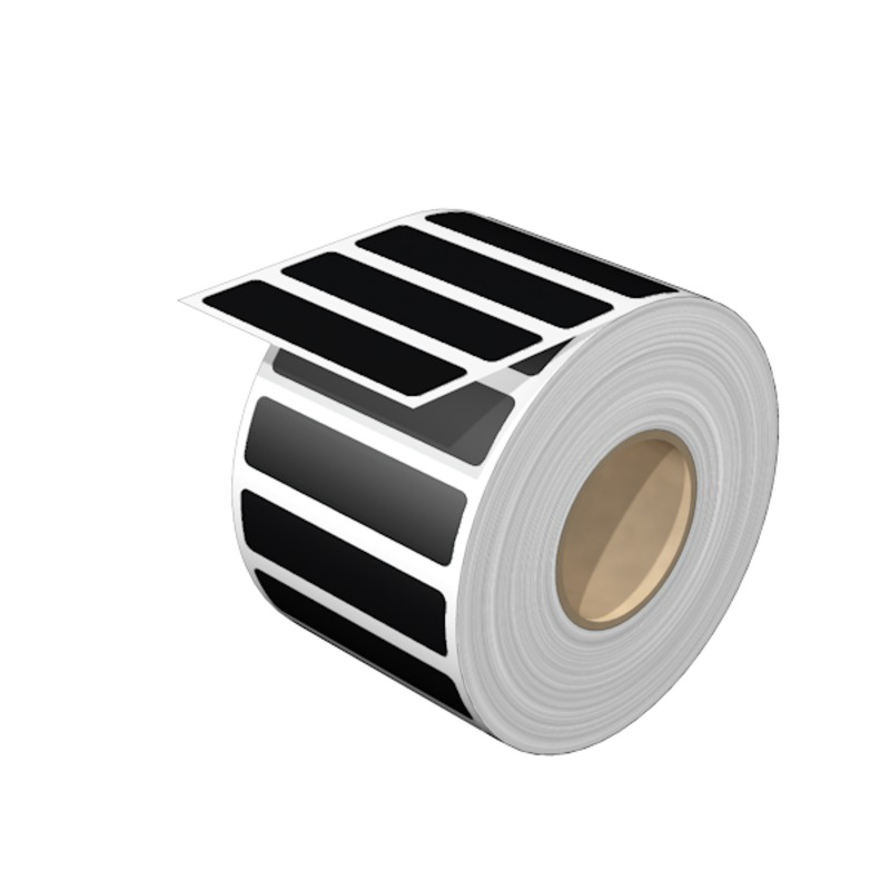 Image of Weidmuller 2005480000