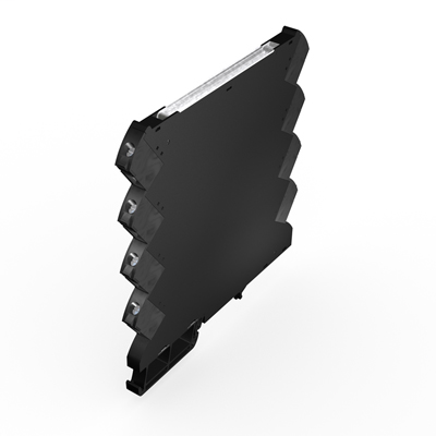 Image of Weidmuller 1203310000