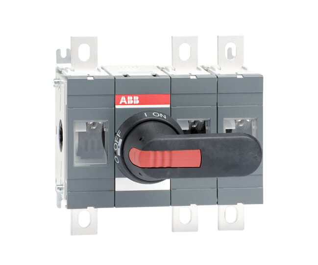 Image of ABB 1SCA022727R4190