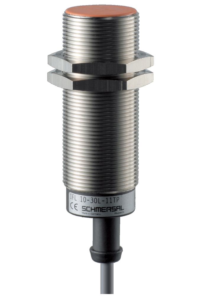Image of Schmersal 101127010