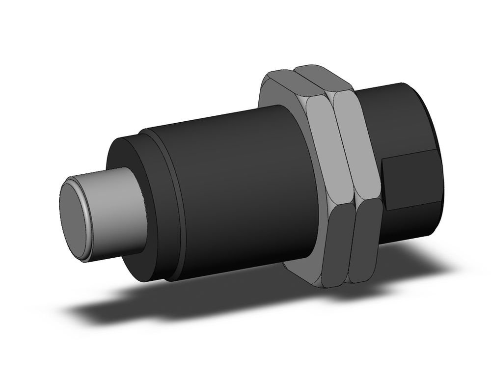 Image of SMC RBQC3213