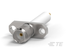 Image of TE Connectivity 1052552-1