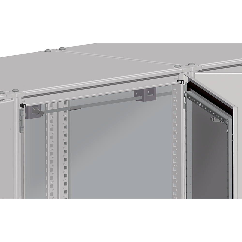 Image of Schneider Electric NSYSLCKS8