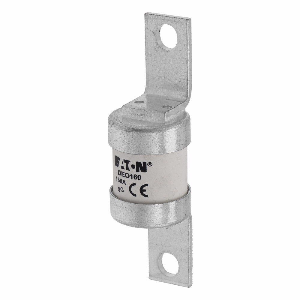 Image of Edison DEO160