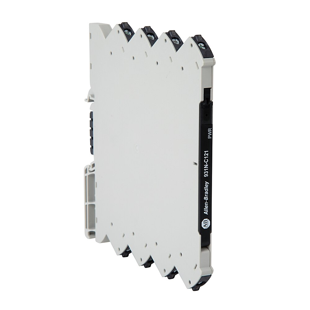 Image of Allen-Bradley 931N-C121