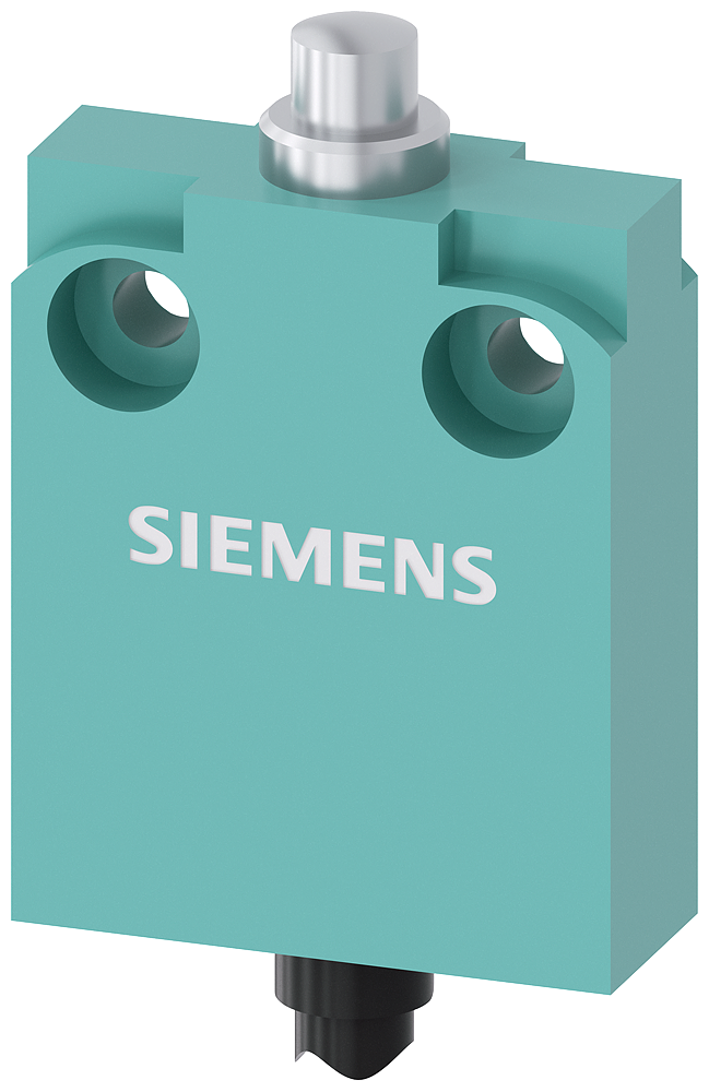 Image of Siemens 3SE54230CC201EA2