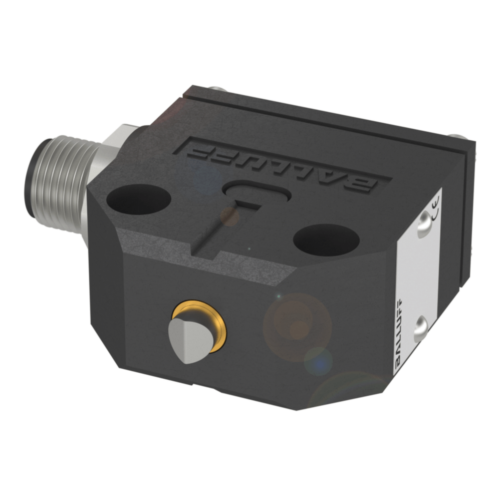 Image of Balluff BNS 819-99-D-10-S4