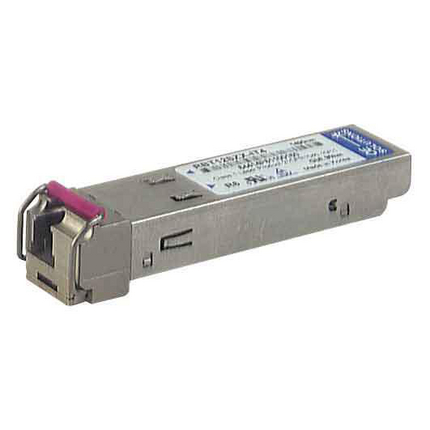 Image of Belden 943974002