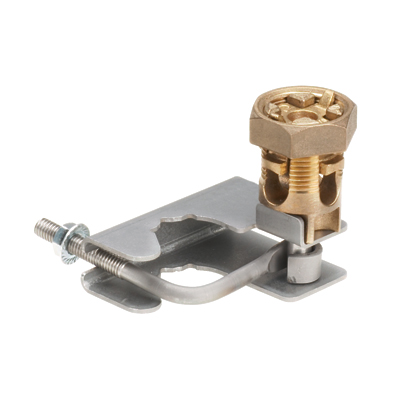 Image of Panduit GPQC10-1/0