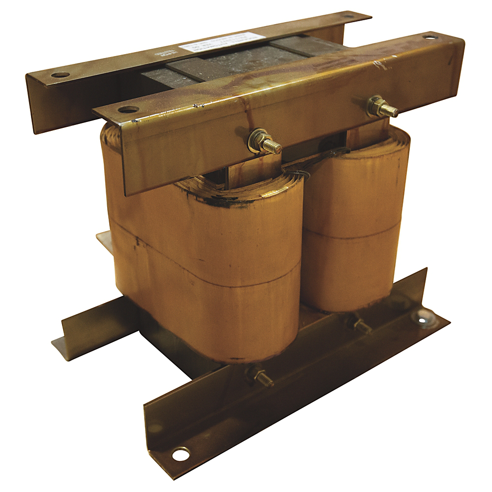Image of Allen-Bradley SK-G1-DCCHOKE1-F10