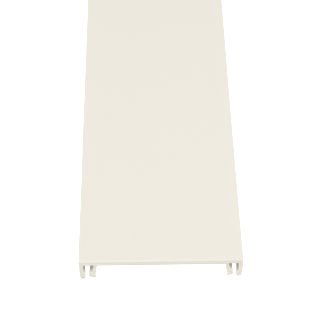 Image of Panduit T70CWH10