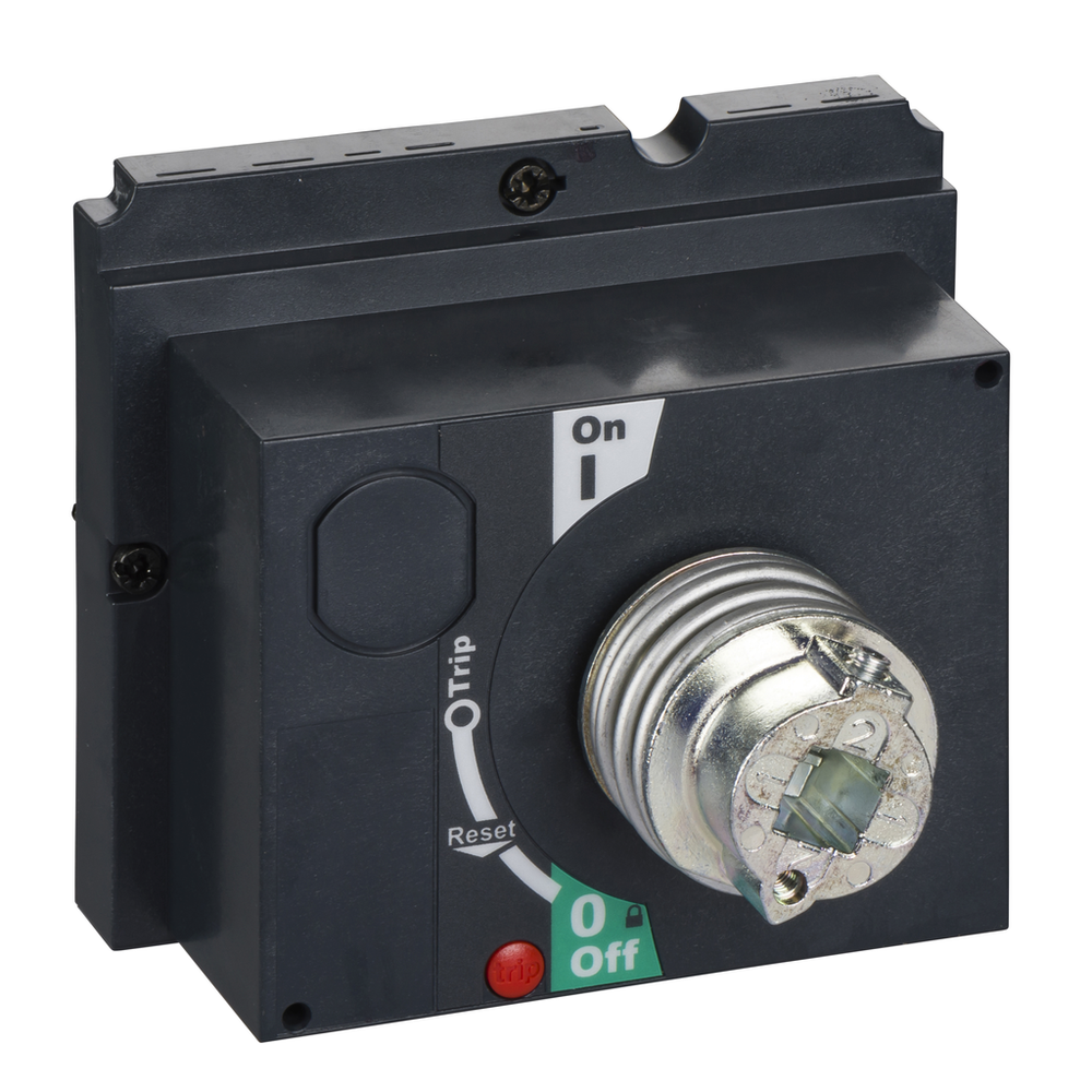 Image of Schneider Electric LV429502