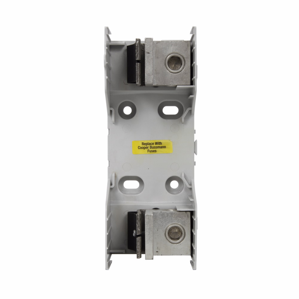Image of Edison RM25400-1CR